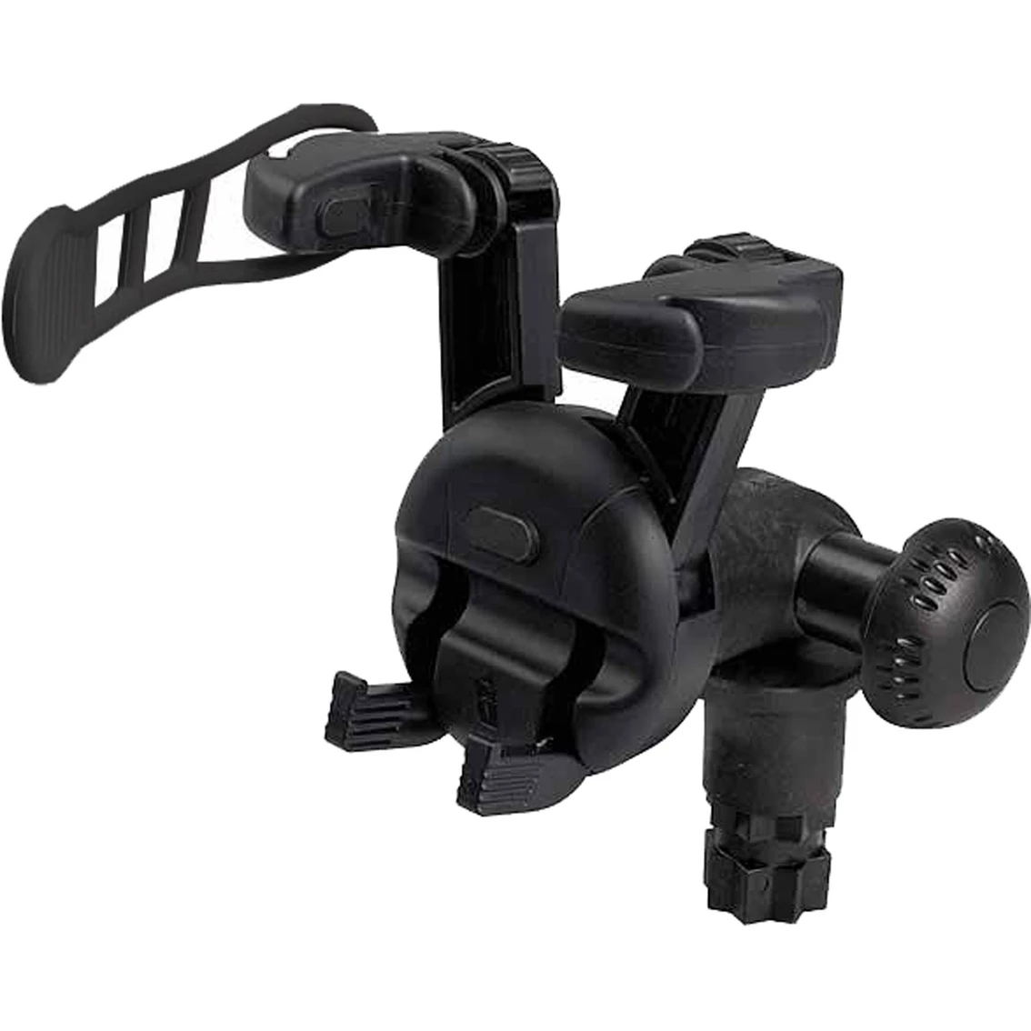 Hot Sale โญ RailBlaza Mobi Adjustable Device Holder ๐ 3 Hot Sale โญ RailBlaza Mobi Adjustable Device Holder ๐