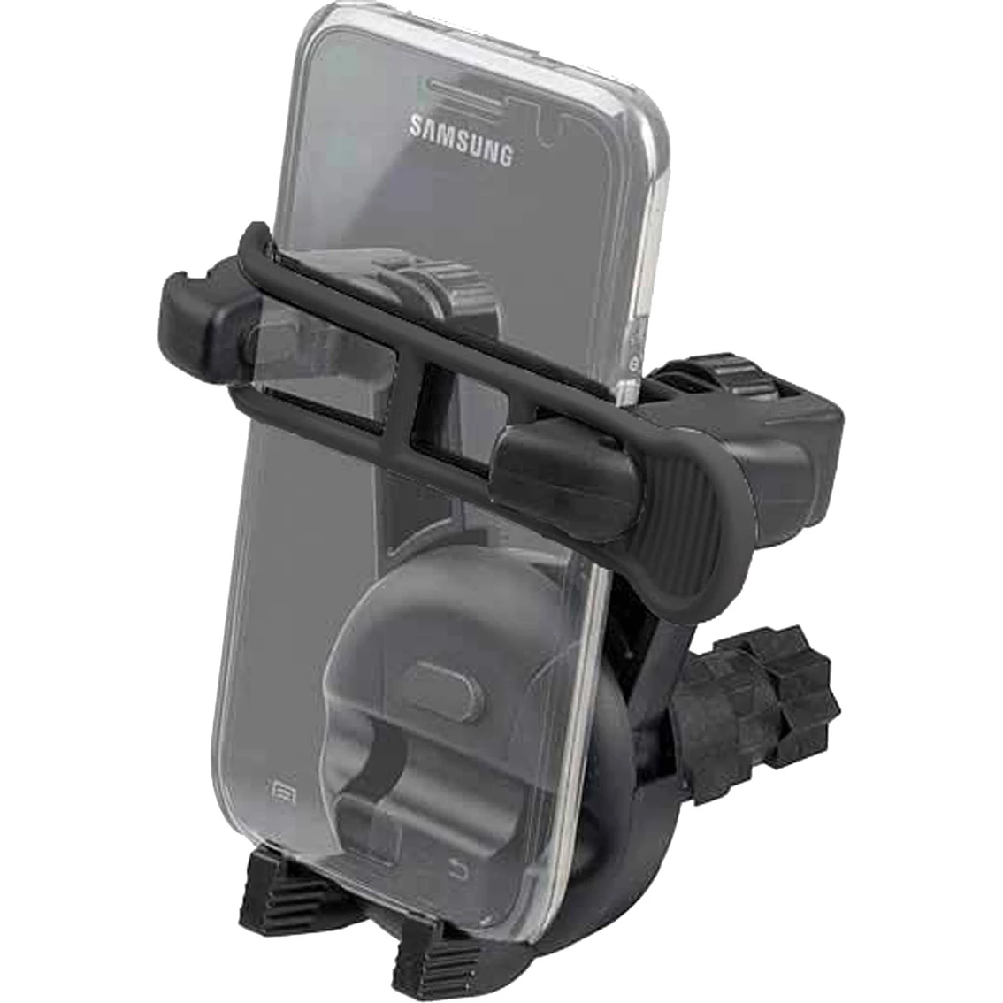 Hot Sale โญ RailBlaza Mobi Adjustable Device Holder ๐ 6 Hot Sale โญ RailBlaza Mobi Adjustable Device Holder ๐ - Image 4