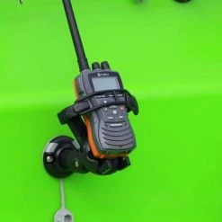 Hot Sale โญ RailBlaza Mobi Adjustable Device Holder ๐ 17 Hot Sale โญ RailBlaza Mobi Adjustable Device Holder ๐ -Sports Outdoor Games Store unnamed file 526