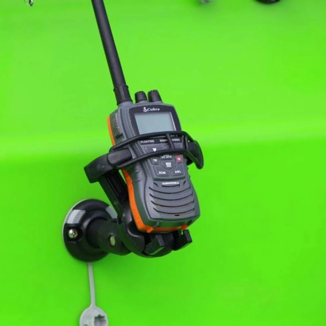 Hot Sale โญ RailBlaza Mobi Adjustable Device Holder ๐ 8 Hot Sale โญ RailBlaza Mobi Adjustable Device Holder ๐ - Image 6