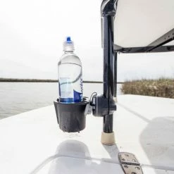 New ✔️ RailBlaza Railmount 19-25 (White) ✨ -Sports Outdoor Games Store unnamed file 536