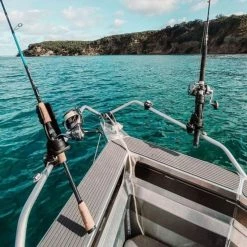 New ✔️ RailBlaza Railmount 19-25 (White) ✨ -Sports Outdoor Games Store unnamed file 539