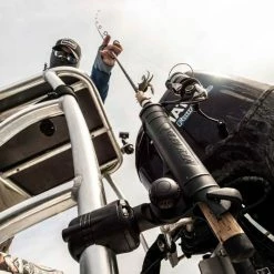 Cheapest 🧨 Railblaza Rod Tube With StarPort HD (Black) 🥰 -Sports Outdoor Games Store unnamed file 546