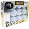 Best Sale 💯 Bridgestone Golf Refinished Bridgestone Tour Golf Balls 12 Pk. ⌛ -Sports Outdoor Games Store unnamed file 56