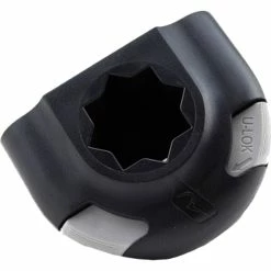 Brand new โจ RailBlaza Sideport โญ