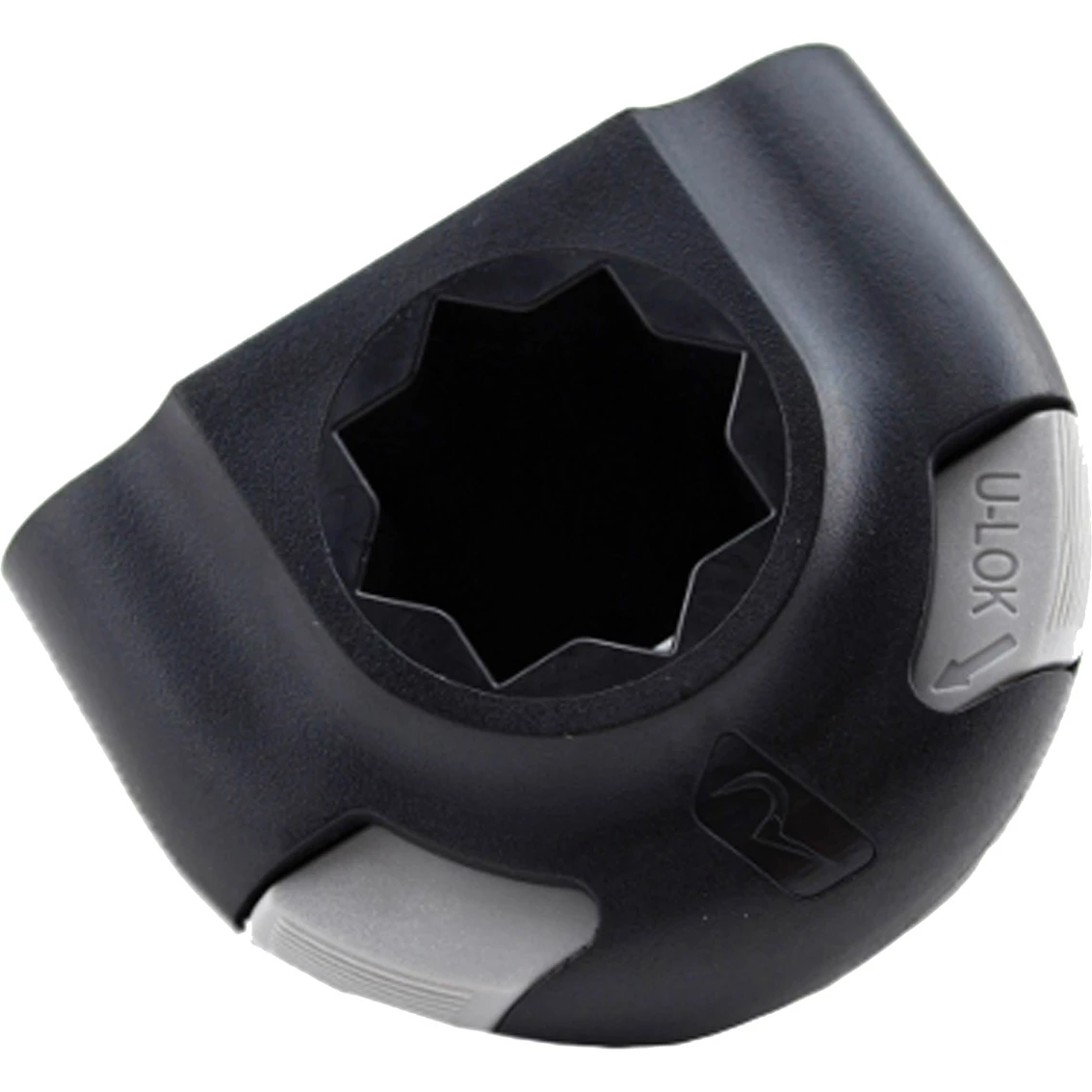 Brand new ✨ RailBlaza Sideport ⭐ 3 Brand new ✨ RailBlaza Sideport ⭐