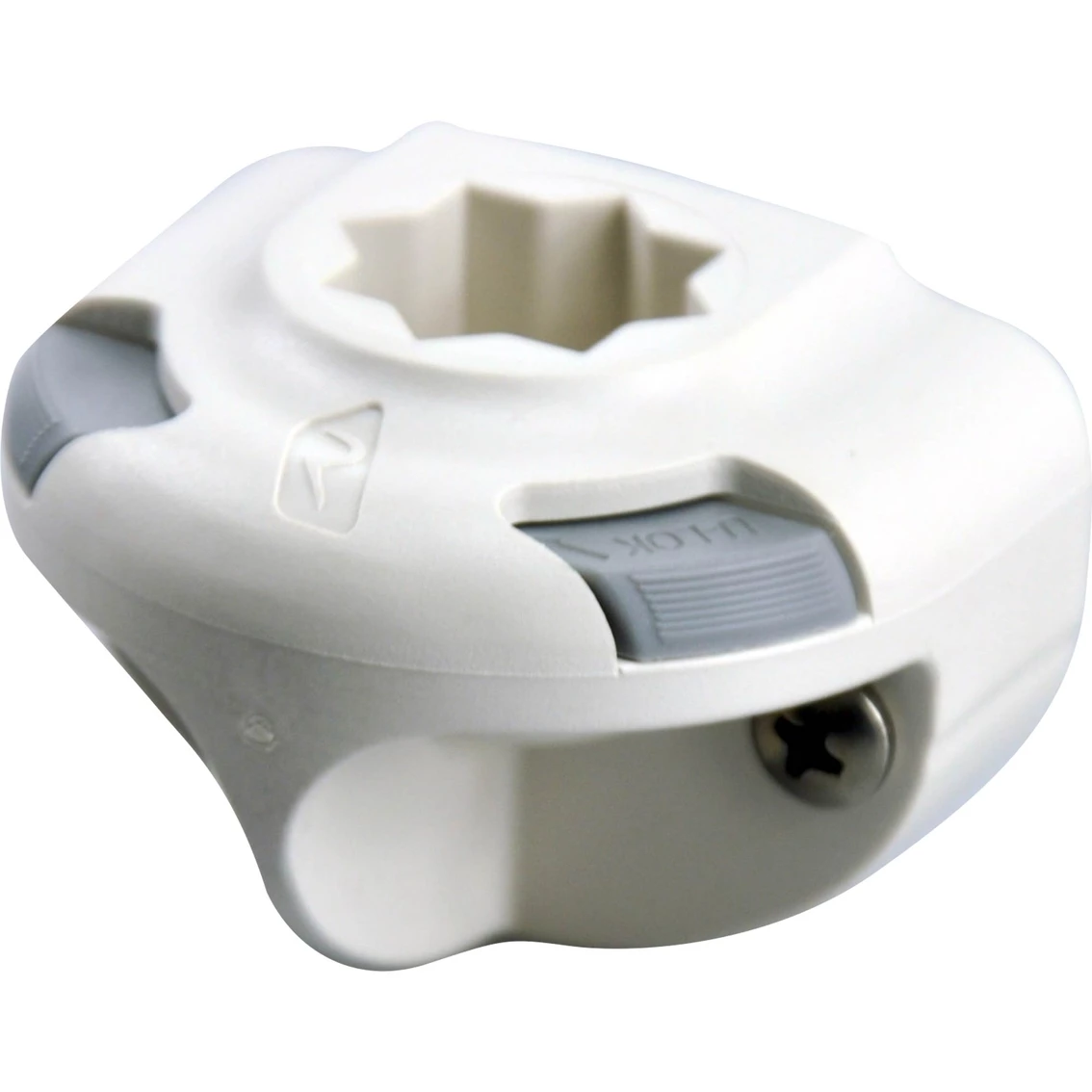 Brand new ✨ RailBlaza Sideport ⭐ 4 Brand new ✨ RailBlaza Sideport ⭐ - Image 2