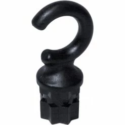 Top 10 🧨 RailBlaza Hook 25 2 Pk. ❤️