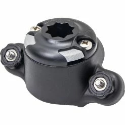 Best deal 🧨 Railblaza TracLoader 45 StarPort 🥰