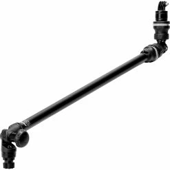 Top 10 🤩 Railblaza CameraBoom 600 Kit 😍