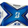 Discount ✨ Bridgestone Golf 2020 TOUR B XS White Dz Golf Balls 🎉 2 Discount ✨ Bridgestone Golf 2020 TOUR B XS White Dz Golf Balls 🎉 -Sports Outdoor Games Store unnamed file 57