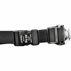 Cheapest 🎁 RailBlaza Rail Blaza Wall Sling And Starport 👍 -Sports Outdoor Games Store unnamed file 573