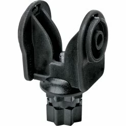 Cheapest 🔥 RailBlaza Lowrance Hook2 Adaptor 🎉