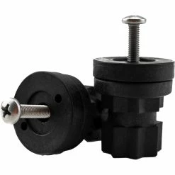 Cheap ⌛ RailBlaza Camera Mount Adaptor ⭐