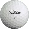 Promo 🎁 Titleist Tour Speed White Golf Balls 🎉 -Sports Outdoor Games Store unnamed file 58
