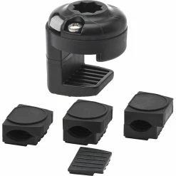 Flash Sale 🔥 RailBlaza Rail Blaza Bimini Rail Mount 💯