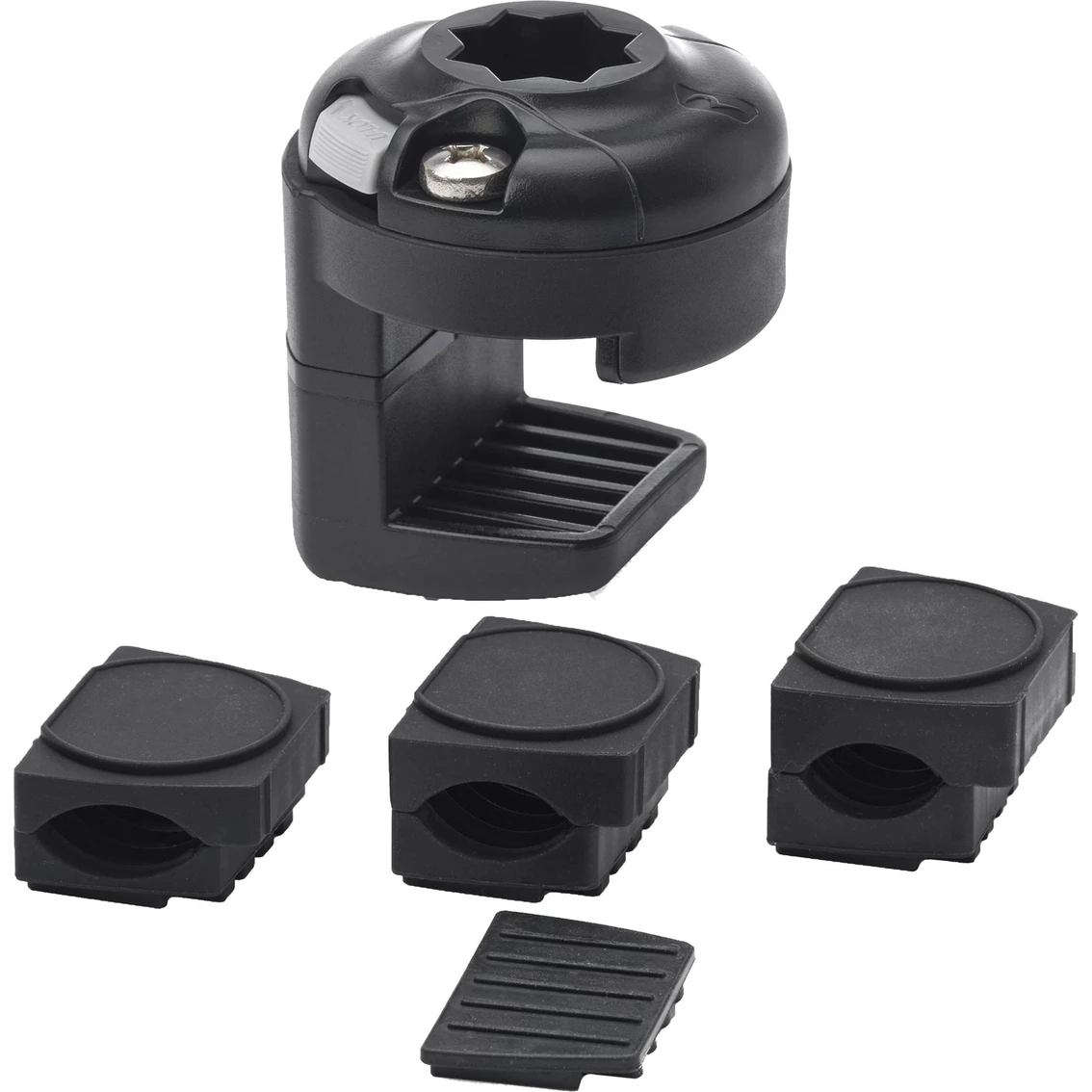 Flash Sale π₯ RailBlaza Rail Blaza Bimini Rail Mount π― 3 Flash Sale π₯ RailBlaza Rail Blaza Bimini Rail Mount π―