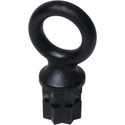 Discount 😉 RailBlaza Eye Hook25 Pair 🎉