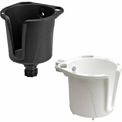 Cheap 🥰 RailBlaza DrinkHold 🤩 -Sports Outdoor Games Store unnamed file 585