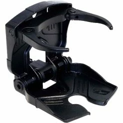 Best Pirce ✔️ RailBlaza CupClam 💯