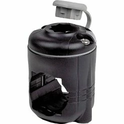 Best Pirce 🧨 RailBlaza Railmount 32-41 👏