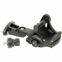 Flash Sale ✨ RailBlaza Spooling Station Starport Mount ❤️