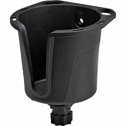 Best reviews of 😍 Railblaza Drink Hold 🎉