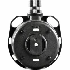 Best reviews of 😍 Railblaza Drink Hold 🎉 -Sports Outdoor Games Store unnamed file 594