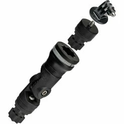 Outlet 👏 Railblaza Camera Mounting Kit 👏