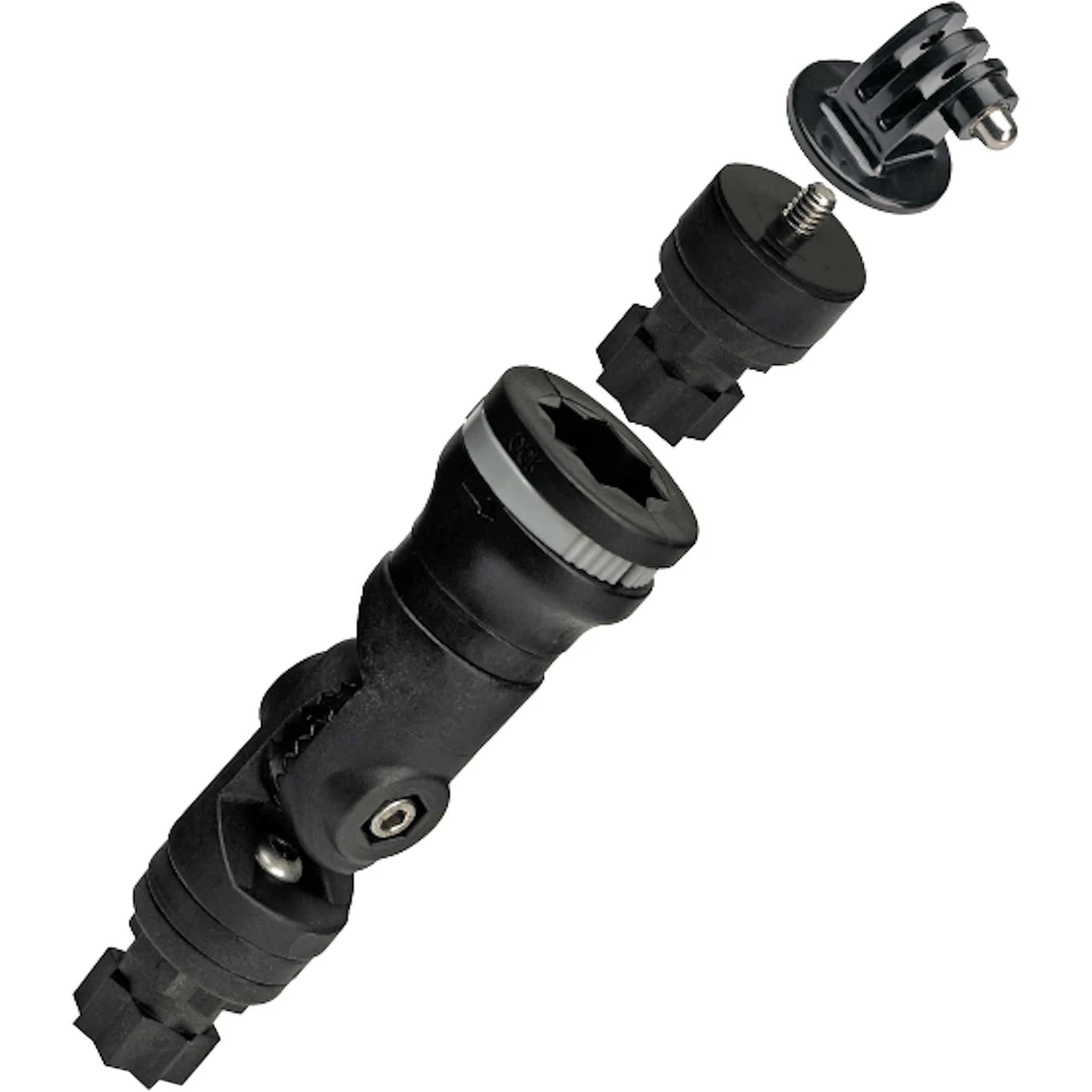 Outlet π Railblaza Camera Mounting Kit π 3 Outlet π Railblaza Camera Mounting Kit π