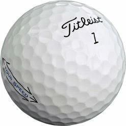 Promo 🎁 Titleist Tour Speed White Golf Balls 🎉 10 Promo 🎁 Titleist Tour Speed White Golf Balls 🎉 -Sports Outdoor Games Store unnamed file 60