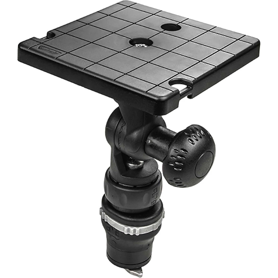 Hot Sale 😍 RailBlaza Fish Finder R-Lock S With Miniport Tracmount ⌛ 3 Hot Sale 😍 RailBlaza Fish Finder R-Lock S With Miniport Tracmount ⌛