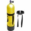 Buy 😉 RailBlaza Dive & Gas Bottle Holder ✔️ 1 Buy 😉 RailBlaza Dive & Gas Bottle Holder ✔️ -Sports Outdoor Games Store unnamed file 602