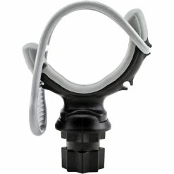 Hot Sale 🥰 RailBlaza G-Hold 50 💯