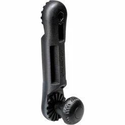 Best deal 🥰 Railblaza Rod Holder Extender ❤️