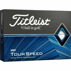 Promo 🎁 Titleist Tour Speed White Golf Balls 🎉 11 Promo 🎁 Titleist Tour Speed White Golf Balls 🎉 -Sports Outdoor Games Store unnamed file 61