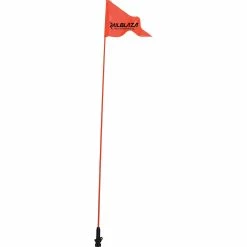 Best Sale 🛒 RailBlaza Flag Whip 🔔