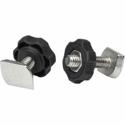 Deals 🧨 Railblaza StarPort HD Tracnut Kit 🔥