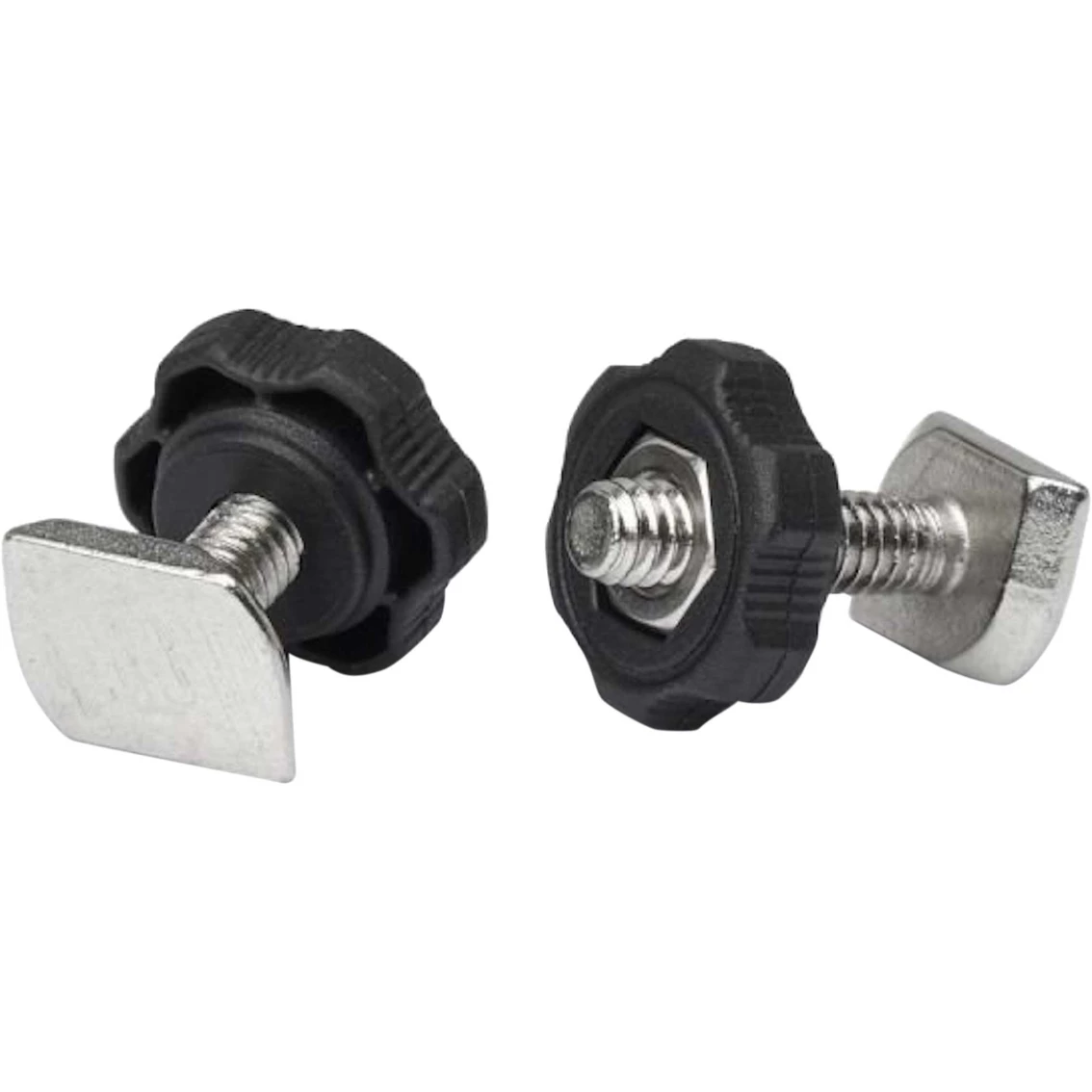 Deals ๐งจ Railblaza StarPort HD Tracnut Kit ๐ฅ 3 Deals ๐งจ Railblaza StarPort HD Tracnut Kit ๐ฅ