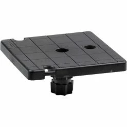 Budget 🌟 RailBlaza Rotating Platform ⌛