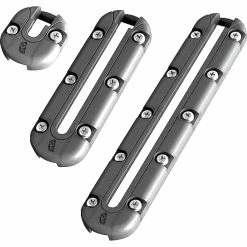 Cheap 😍 Railblaza Expanda Track ⌛