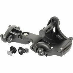 Promo 🎉 Railblaza Spooling Station Track Mount ✨