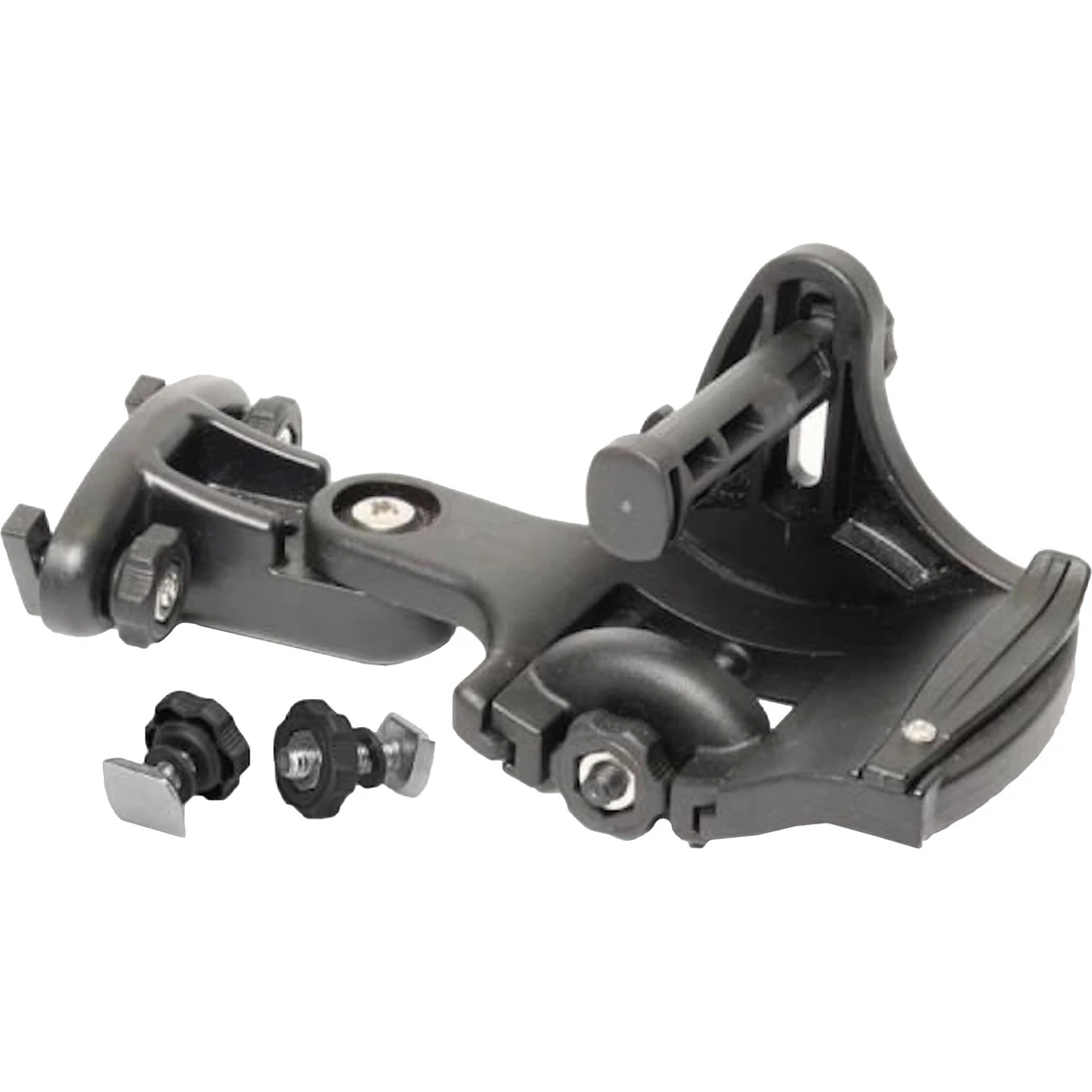 Promo ๐ Railblaza Spooling Station Track Mount โจ 3 Promo ๐ Railblaza Spooling Station Track Mount โจ