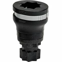 Outlet 👏 Railblaza Swivel Port Adaptor 🎁