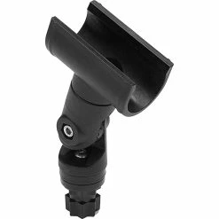 Coupon 🤩 RailBlaza QuickGrip Pole Holder With StarPort Small 🤩