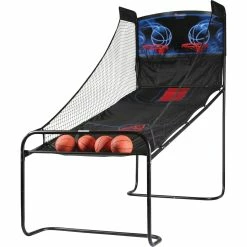 Hot Sale 💯 Atomic Deluxe Shootout 🏀 Basketball 😍