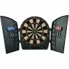 New ⭐ Franklin Sports FS 3000 Electronic Dartboard 🧨 -Sports Outdoor Games Store unnamed file 626