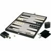 Outlet ❤️ GLD Mainstreet Classics 15 In. Classic Backgammon Set ⌛ 2 Outlet ❤️ GLD Mainstreet Classics 15 In. Classic Backgammon Set ⌛ -Sports Outdoor Games Store unnamed file 633