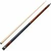 Brand new 🎁 Viper Desperado Freedom Billiard Pool Cue Stick 🌟 1 Brand new 🎁 Viper Desperado Freedom Billiard Pool Cue Stick 🌟 -Sports Outdoor Games Store unnamed file 634
