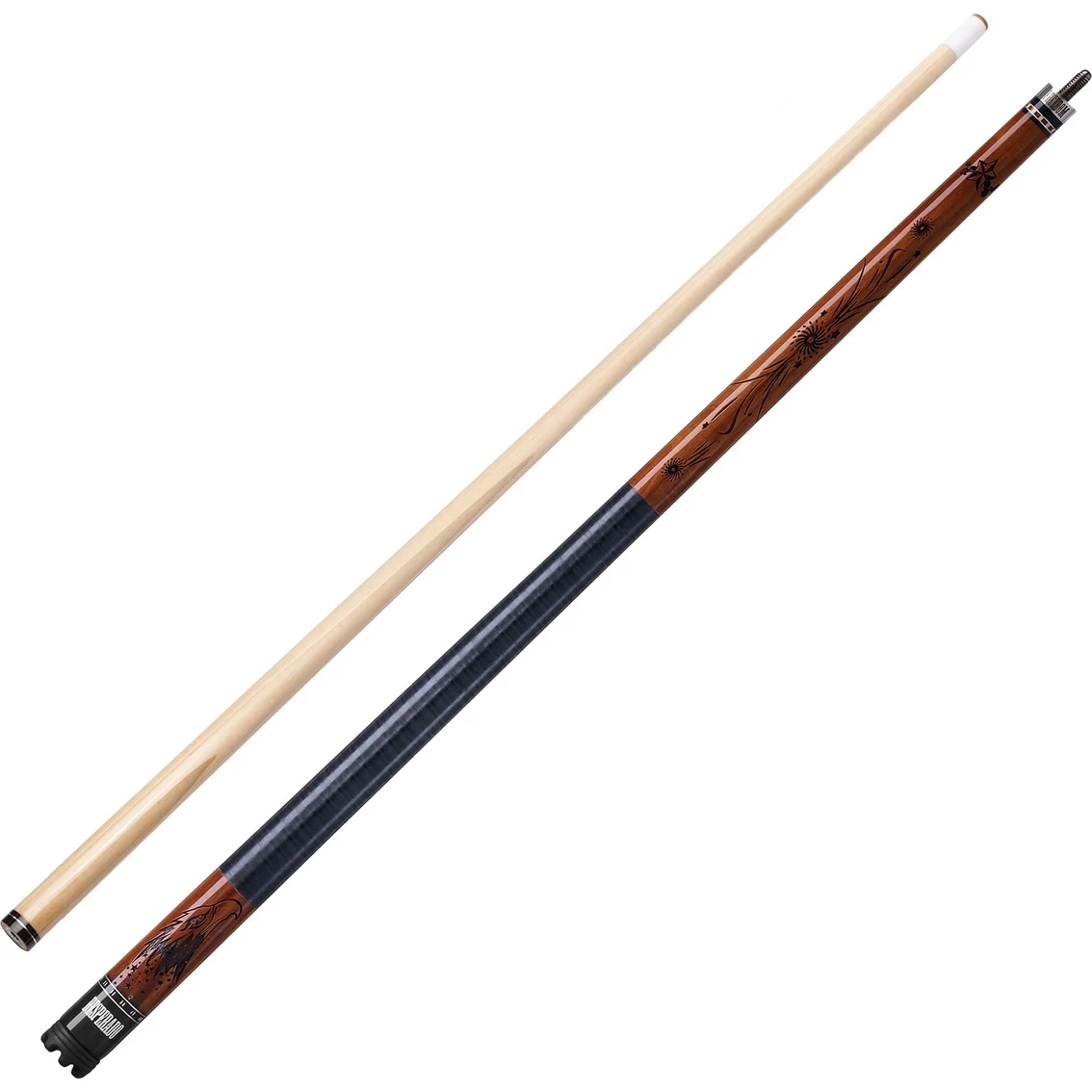 Brand new 🎁 Viper Desperado Freedom Billiard Pool Cue Stick 🌟 3 Brand new 🎁 Viper Desperado Freedom Billiard Pool Cue Stick 🌟